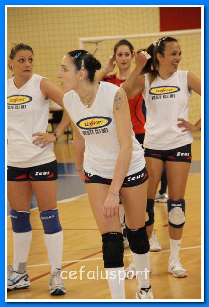 130324 Agrigento 010_tn.jpg